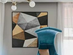 -宅天下装饰·匠心筑家(春熙店)