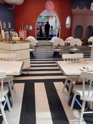 点击看大图 -超级奈尔宝SUPER NEOBIO(杭州星光店)