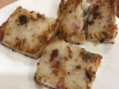 -金鮀岛潮州酒家