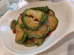 -丹江口渔村·湘味厨房(桃园店)