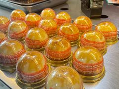 -恒兴发茶店(水巷口店)