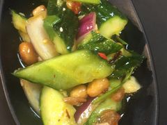 -音乐在线主题氧吧KTV(佳宁娜广场店)