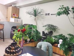 -Lumi露米·美甲美睫品质店