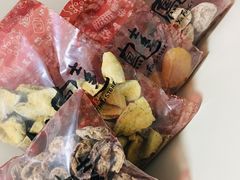 -上海么凤(赫德道店)
