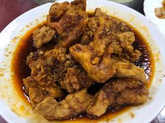 -林之六八·6886大连老菜馆