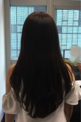 -简法造型·品牌形象店