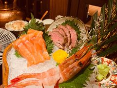 -牛道·和牛九食(市府恒隆广场店)