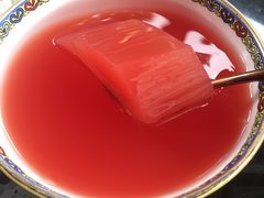 西瓜酪-富华斋饽饽铺·宫廷糕点·伴手礼(护国新天地店)