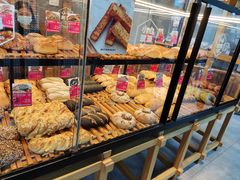 -原麦山丘(五棵松华熙店)