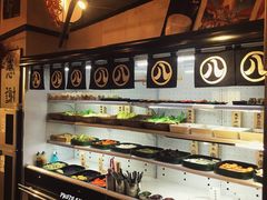 -八角锄烧·肉火锅(天河城店)
