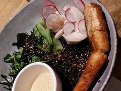 -Wagas沃歌斯(大学路店)