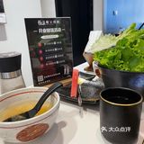 油脂又在口中爆开，过瘾到爆！鹅肝炒饭也是一绝