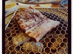 拌牛排-青鹤谷(苏州店)