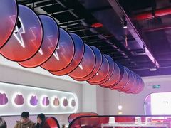 -蛙来哒(大汉悦中心店)