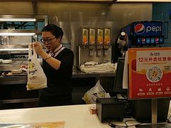 -真功夫(大德路店)