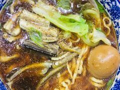 -苏渝轩面府(万达广场店)