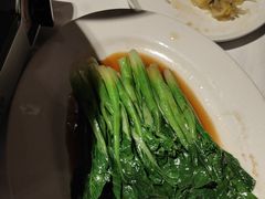 -正兴蜀园(科技园区店)
