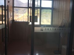 -中国北方国际射击场