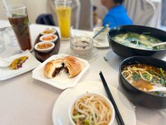 -云腾食府·云南菜