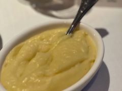 -Wolfgang’s Steakhouse 沃夫冈牛排馆(上海白玉兰广场店)