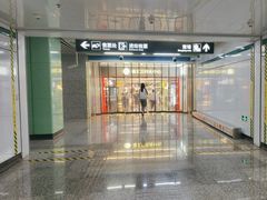 -九龙冰室(徐汇日月光店)