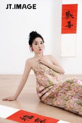 -专注孕妇照亲子照·纪田摄影