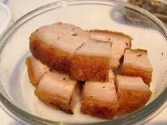 -新旺茶餐厅·早餐·夜宵(仙霞店)