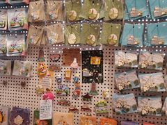 -猫的天空之城概念书店(苏州平江店)