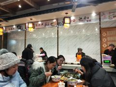 大堂-陆振兴(东环店)