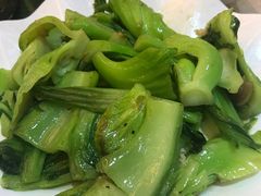 -林記渔村(长安店)