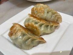 -金鼎轩(方庄天坛店)