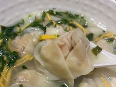 -阳阳中国饭(龙湖大兴天街)