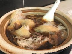 -二中酸辣汤(无锡梁溪区店)