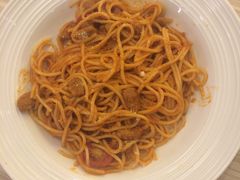 -必胜客(湘隆店)