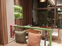 -小西家作(富力爱丁堡店)