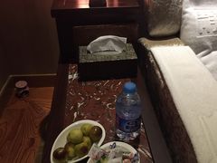 -静 泰养生(黄金城道店)