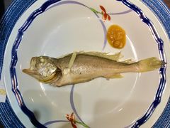 -潮汕味道·煮海餐厅(金麟大厦店)