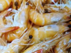 -上水足浴·芳疗(国贸店)