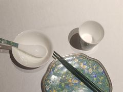 -一品江南韵·淮扬菜