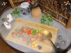 -31号公馆(黄兴广场白果园店)