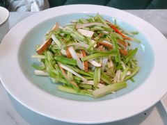 -蘭心·臻品(瑞虹太阳宫店)