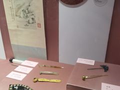 -浙江西湖美术馆