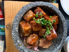 -甘家界牌柠檬鸭(青山店)