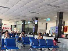 -北京市二清机动车检测场有限公司