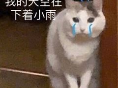 -MUJI无印良品(万科里店)