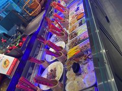 -魏铭鱼头捞饭(晋阳路店)