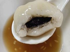 -雪园小吃部(天桥商场店)