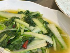 -写庭·鱼鲜川菜·宴请(铁像寺水街店)