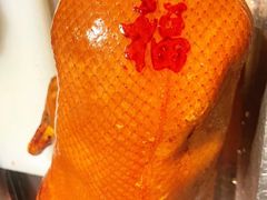 -全聚德(常州店)