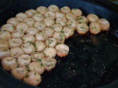 -舒蔡记生煎菜饭(云南中路店)